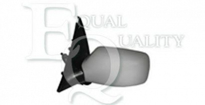 EQUAL QUALITY rs00313 -  Наружное зеркало